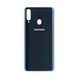 Задняя крышка Samsung A207 Galaxy A20s, Original PRC, Green (Зеленый) 10001862 фото 2