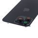 Задняя крышка Apple iPhone 15 Pro Max со стеклом камеры и магнитом Original, Blue Titanium (Синий титан) 10006100 фото 3