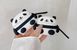 Чехол для наушников, совместимый с AirPods Pro , AirPods Pro 2 . Панда Chn-6 фото 4