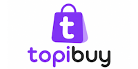 TopiBuy