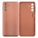 Задня кришка Samsung A047 Galaxy A04s, Original PRC, Copper (Мідний) 10004614 фото