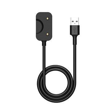 Зарядное устройство USB для смарт-часов, совместимое с Samsung Galaxy Fit 3 Kb-6 фото
