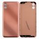 Задня кришка Samsung A042 Galaxy A04e, Original PRC, Copper (Мідний) 10004617 фото