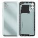 Задня кришка Samsung A042 Galaxy A04e, Original PRC, Light Green (Світло-зелений) 10004618 фото