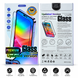 Захисне скло 6D Premium Glass 9H Full Glue для Apple iPhone 6, iPhone 6S, з набором для встановлення 10004383 фото 2