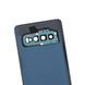 Задня кришка Samsung G973 Galaxy S10, зі склом камери, High Quality, Green (Зелений) 10002449 фото 3