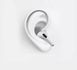 Амбушюры для беспроводных наушников, совместимые с AirPods 3 Pro , Air Pods 3 Pro . Силиконовые . Пара ' XXS ' Размера Am-11-XXS фото 5