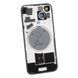 Задняя крышка Apple iPhone 15 со стеклом камеры и магнитом Original, Yellow (Жёлтый) 10006088 фото 6