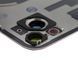 Задняя крышка Apple iPhone 15 Plus со стеклом камеры и магнитом Original, Pink (Розовый) 10006091 фото 4