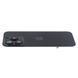Задняя крышка Apple iPhone 15 Pro со стеклом камеры и магнитом Original, Blue Titanium (Синий титан) 10006096 фото 5
